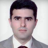 Farzad A. Dahooei, M.Sc., P.Eng.