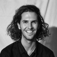 Sebastian Maher