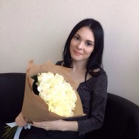 Анжела Гришкевич