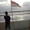 Eka andriana
