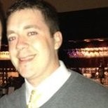 Greg Nutter