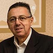Nei Pereira