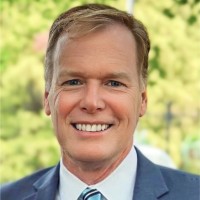 Scott Brunjes