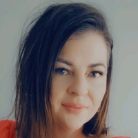 Kirsten Oconnor