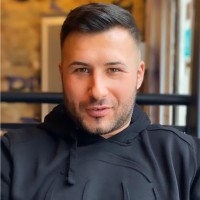 Marcin Zajac