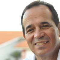 Décio Tarelho