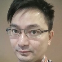Samuel Chung