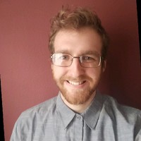 Tyler Mire