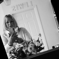 Joanne Lewis