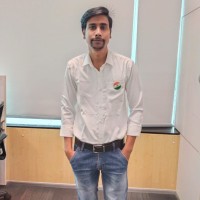 Chandrashekhar Kholapure
