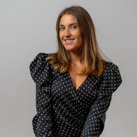 Jennifer Grånemo
