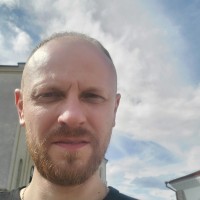 Igor Boyko