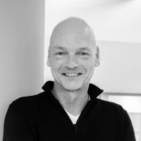Rob ter Borg