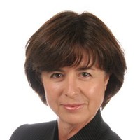 Louise Lawton