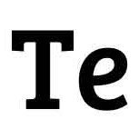 Sarthak Priyadarshan