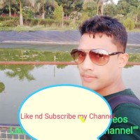 B Vlogs