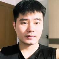 Bùi Đăng Khoa