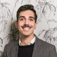 Sami Bouzid