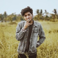 felix sullivan