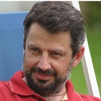 Luis Aranguren