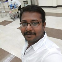 Naveen Sundar