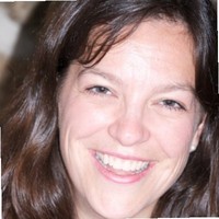 Sonia Ouellet