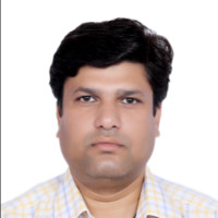 Shashi Verma