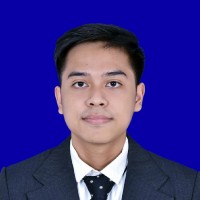 Faiz Anugerah Gunawan