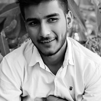Himanshu Jangra