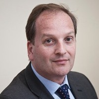Tim Mardon