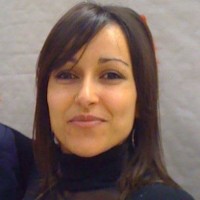 Najat Filali