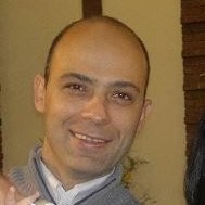 Maximiliano Kunz