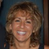 Sue Ackerman