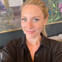 Alana Chassels