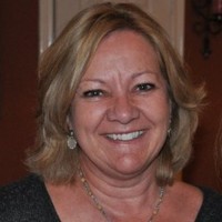 Roberta Sammons