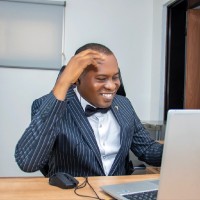 Ekene Louis Samuel, Phd, Llm, Mba, Fica, Fimc, Fpmc, Cmc, Mcarb, Acti