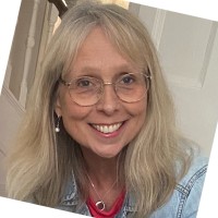 Lisa Phillips
