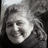 Fabienne Marion