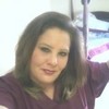 Stephanie Brewer