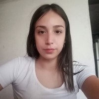 Yael Manríquez Canto