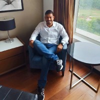 Er.Mukesh Bhardwaj