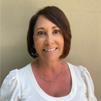 Carolyn O'Brien