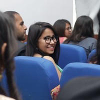 Priyanka Negi