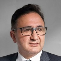 Khalid Elmir