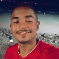 Lucas Santos Coutinho