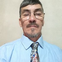 Gilberto Esteban Gomez Torales