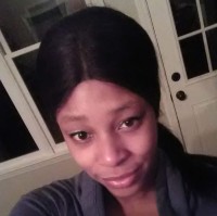 Joi Cone