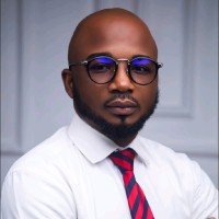 Boluwatife David