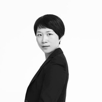 朱艳丽