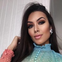 Aline Muniz Battilani